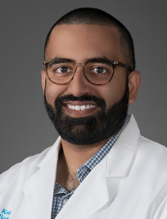 omar-ismail-ophthalmology