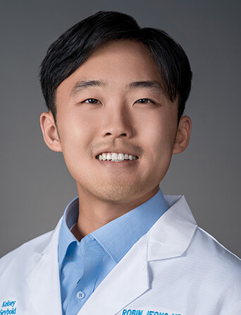 su-hyun-robin-jeong-hospitalist