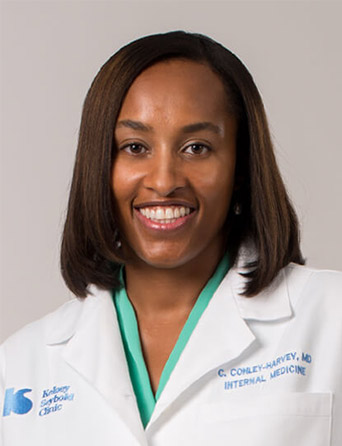 cherice-conley-harvey-internal-medicine
