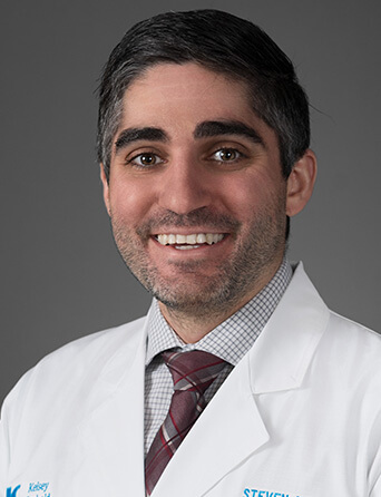 steven-capece-surgery