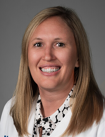 elissa-williams-family-medicine-pa