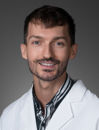 steven-hlozek-internal-medicine