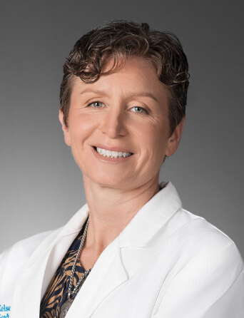 kathleen-berger-family-medicine