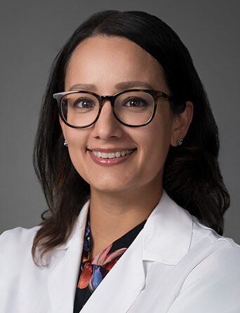 anne-jarvis-internal-medicine