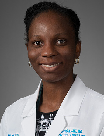 eloho-ajayi-infectious-disease