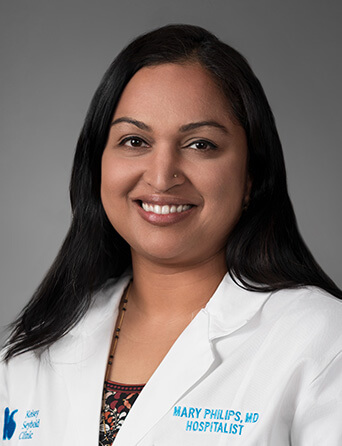 mary-philips-hospitalist