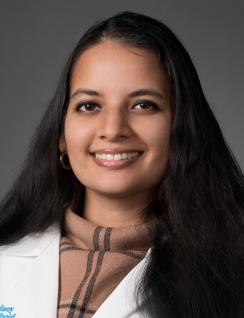 ambica-sethi-internal-medicine