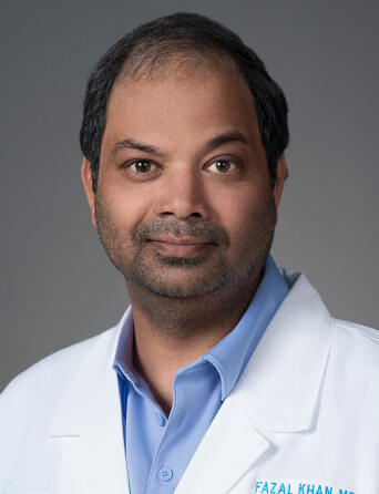 fazal-khan-family-medicine