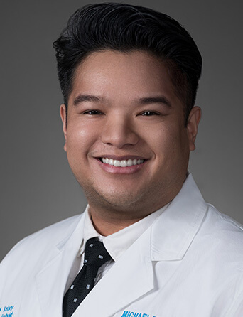 michael-phan-internal-medicine