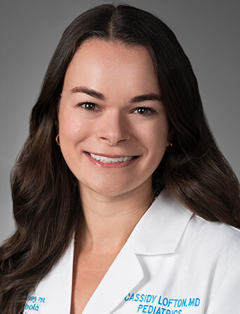 cassidy-lofton-pediatrics