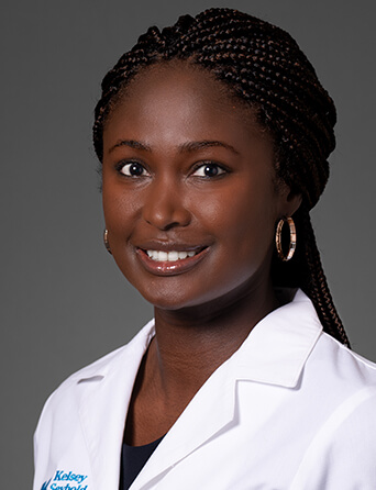 photo of jacqueline-minasso-dermatologist