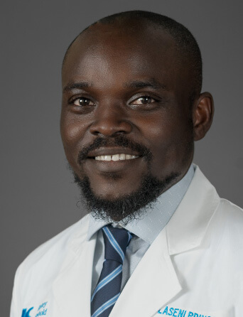 olaseni-prince-pediatrics