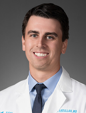 evan-abdullah-internal-medicine