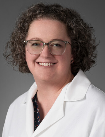 nicola-dundas-pathologist