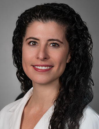 amy-zingalis-pathologist