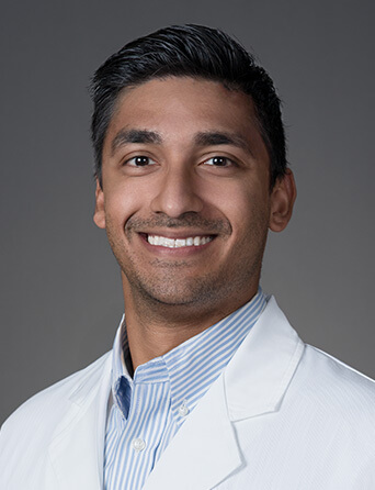 shakib-islam-radiology