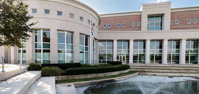 Glenn C Landon Ambulatory Surgery Center | Kelsey-Seybold Clinic