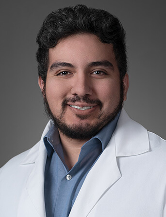 marco-dominguez-internal-medicine