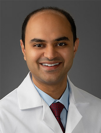 sahil-parikh-family-medicine