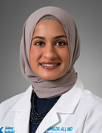 shazia-ali-ophthalmology