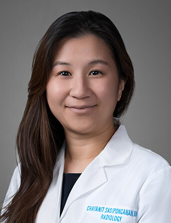 chayanit-sasiponganan-radiology