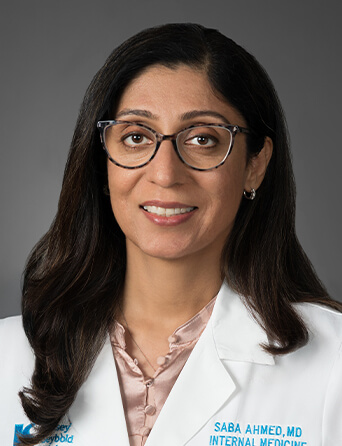 saba-ahmed-internal-medicine