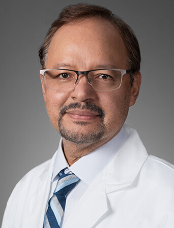 benito-marrufo-internal-medicine