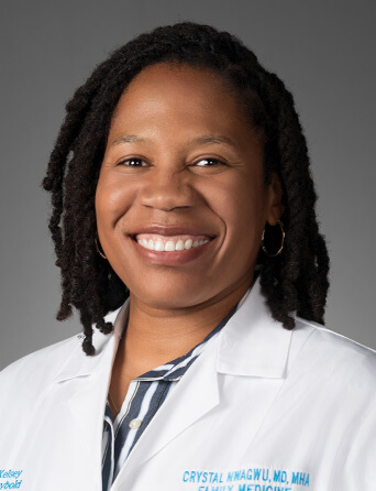 crystal-nwagwu-family-medicine