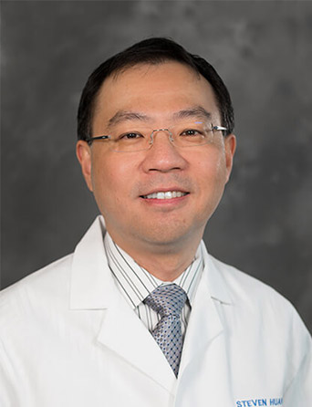 steven-huang-radiology