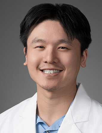 alexander-yu-hospitalist