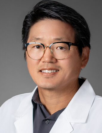 hyon-sik-scott-kang-gastroenterology