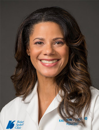 kara-carter-pediatrician