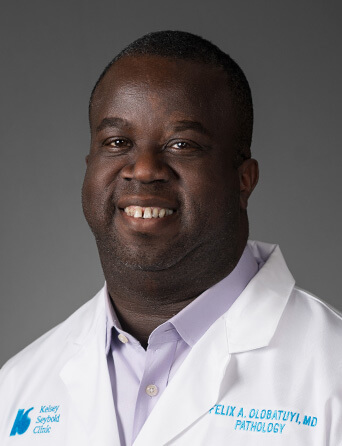 felix-olobatuyi-pathologist