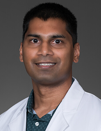 steeven-john-hospitalist