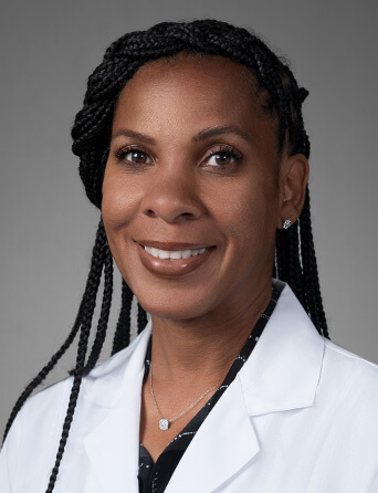 shelli-palmer-family-medicine-fnp-c