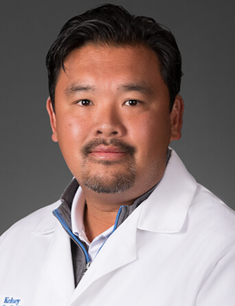 quocdai-park-cardiologist