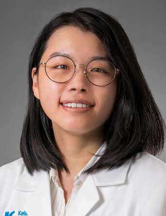 jennifer-nguyen-family-medicine