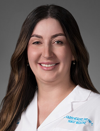 karen-mcguire-family-medicine-fnp-c