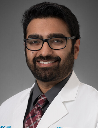 romin-thomas-hospitalist