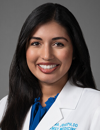 shona-joseph-family-medicine