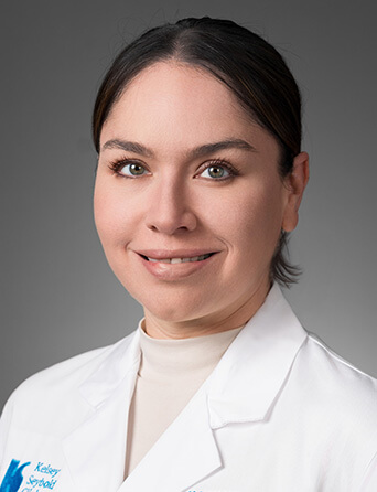 joanna-molina-razavi-cardiology