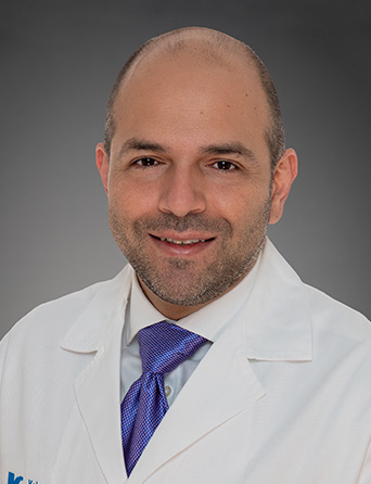 mehran-massumi-cardiologist