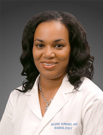 valerie-kirkby-radiology