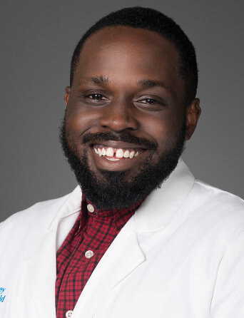 gideon-oyekanmi-family-medicine