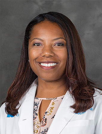 desiree-thomas-neurologist