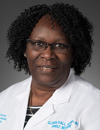 glenda-hall-family-medicine-agpcnp-bc