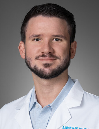 ramon-maiz-del-toro-internal-medicine
