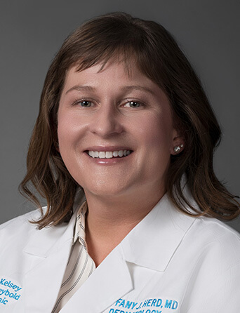 tiffany-herd-dermatology