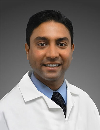 amar-patel-radiology