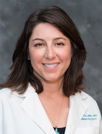 riva-collins-dermatologist